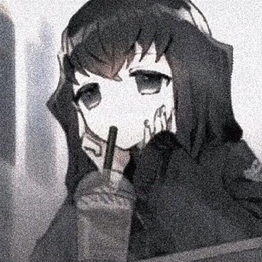 半透明
