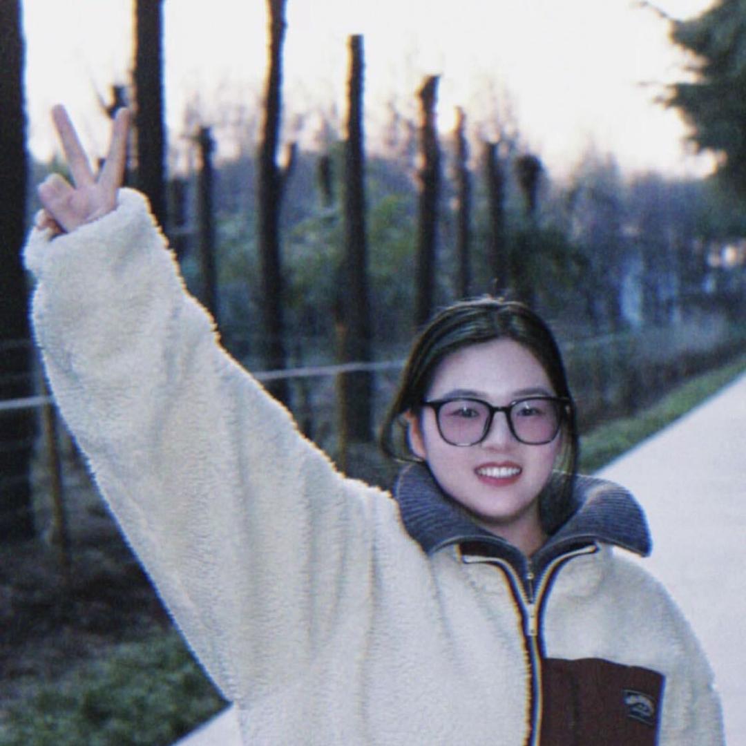 陕西单招吕老师