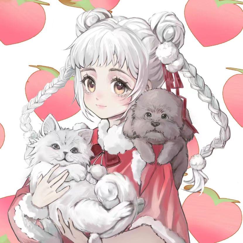 甜桃电竞
