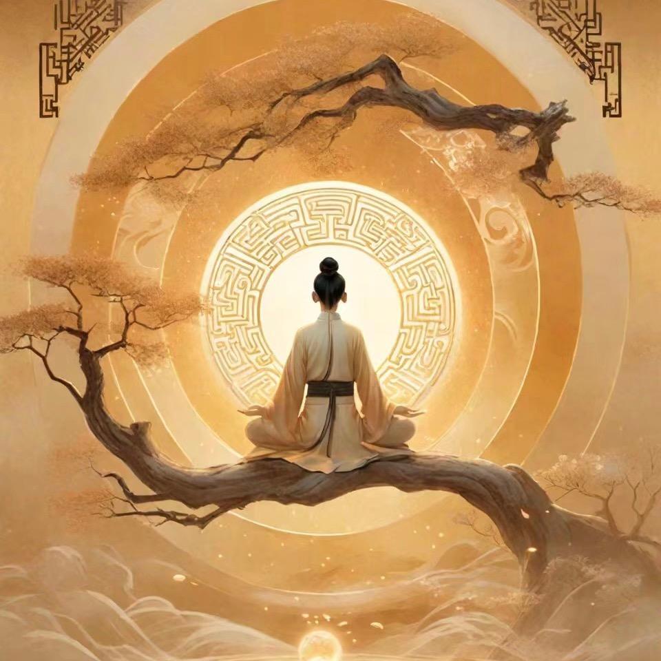 中岳殿文创-清水