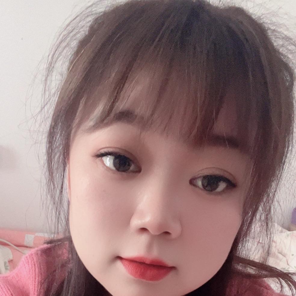 L妍妍