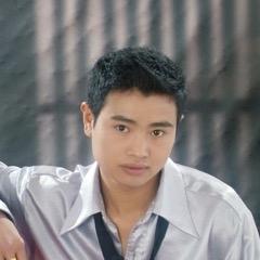 手机电脑维修回收 猇亭