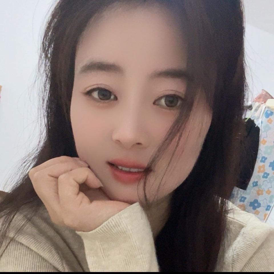 雯雯