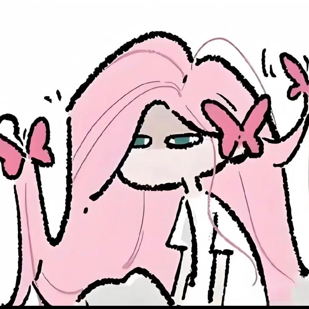 ── 展开 3000 条回复 ⌵