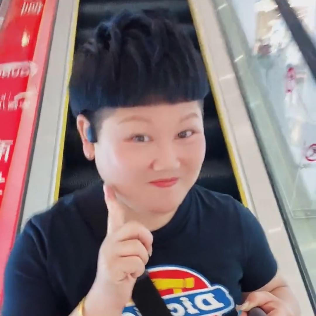 @起航