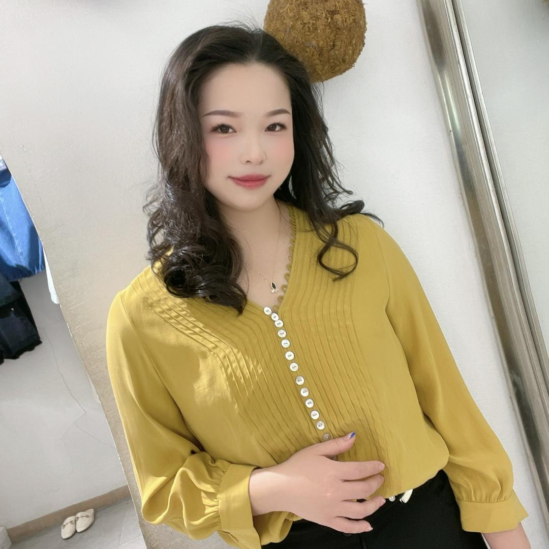爵溪丽颜