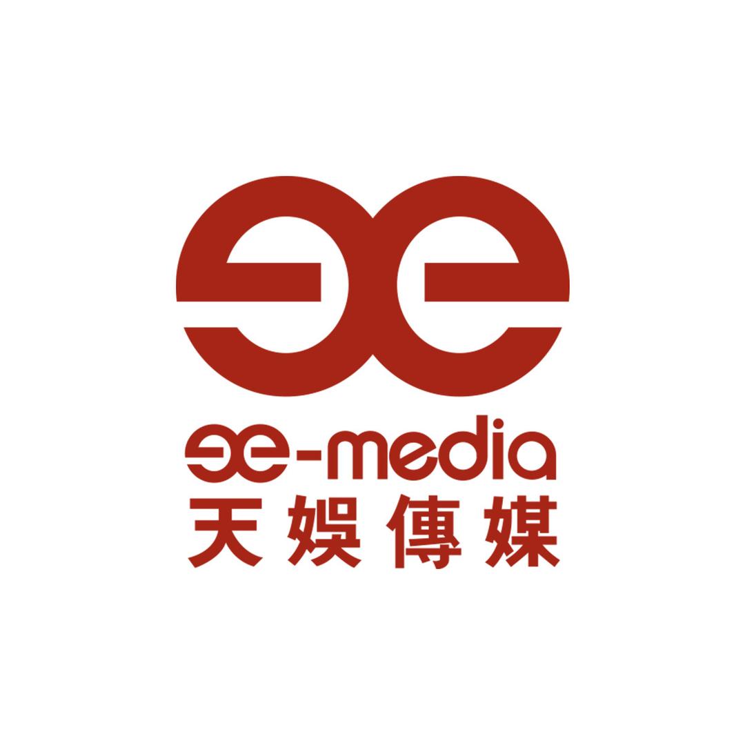 天娱传媒