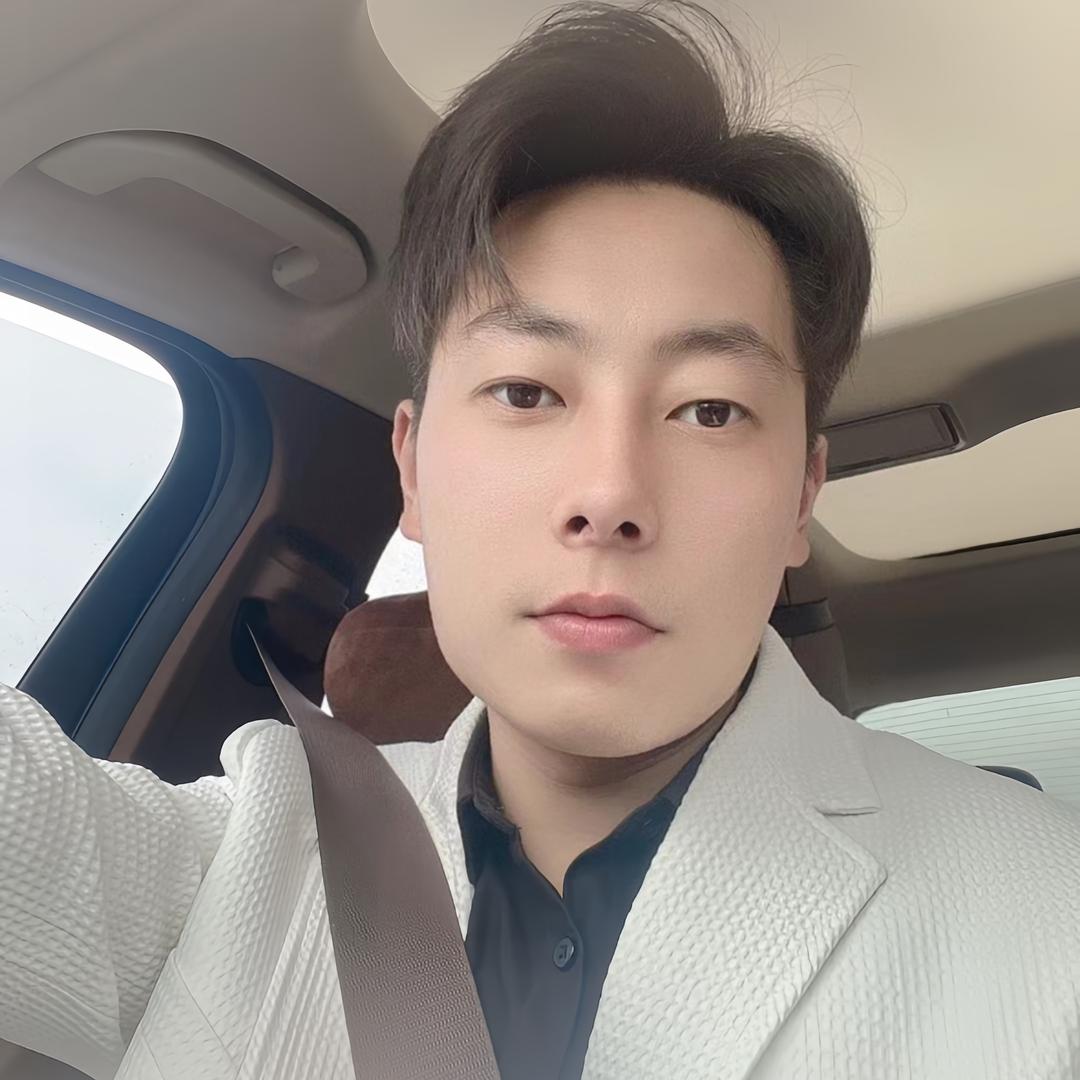 赤龙全屋定制OEM代工厂