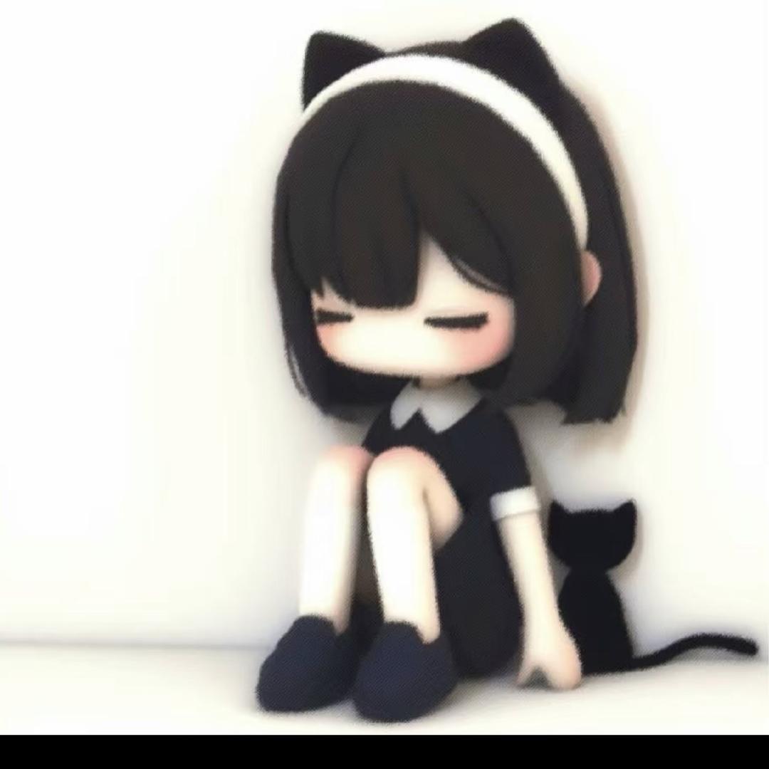 少吃一顿顿顿