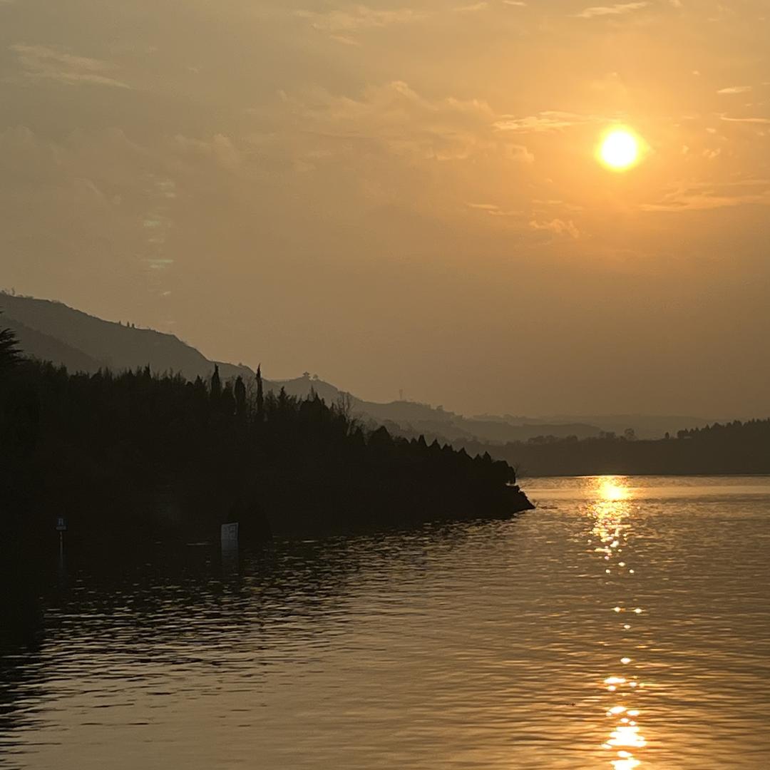 格力董明珠健康家甄选店