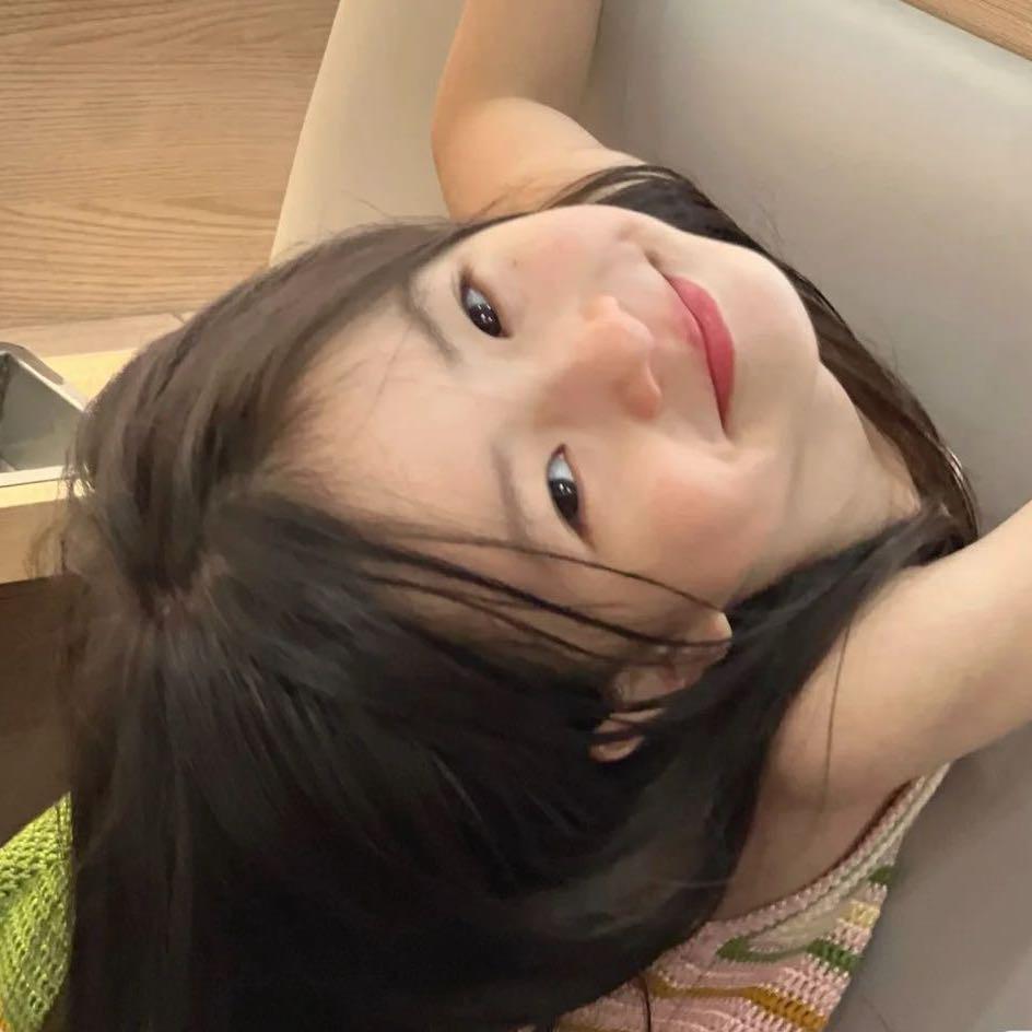 ᥫᩣ༠°
