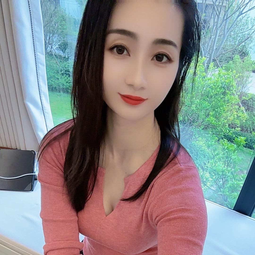 长沙宝儿