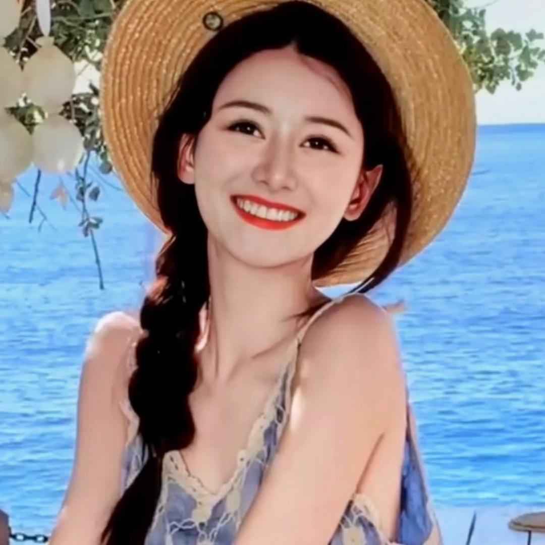 ❤️甜蜜蜜