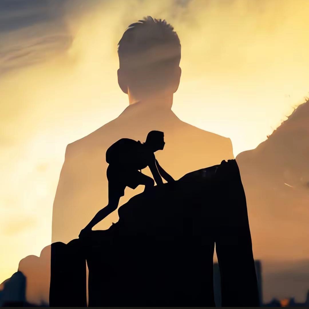 海铭古法微运动