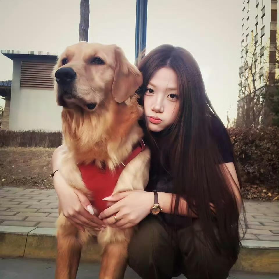 小肉
