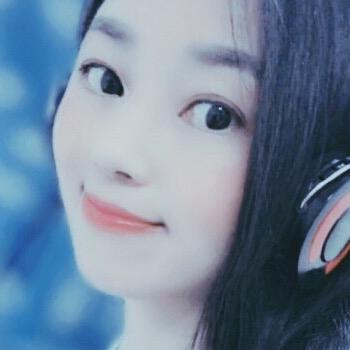 胡嫣然