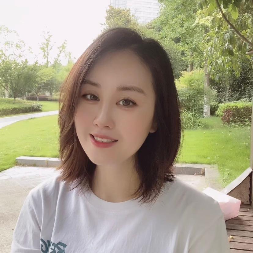 喜甜家摆摊记