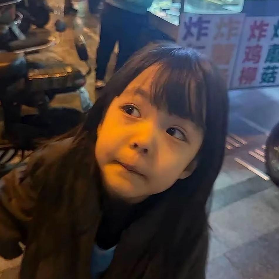 蓉ㅤㅤㅤ       ㅤㅤㅤ