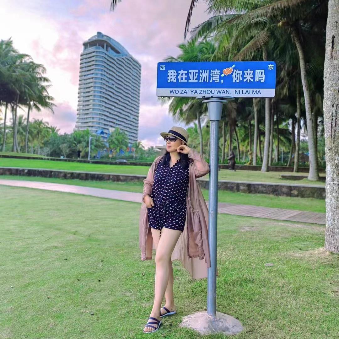 戈豆豆