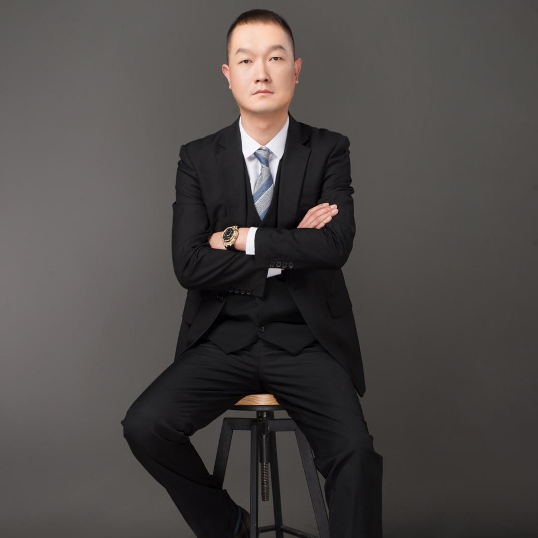 平定小高总房产