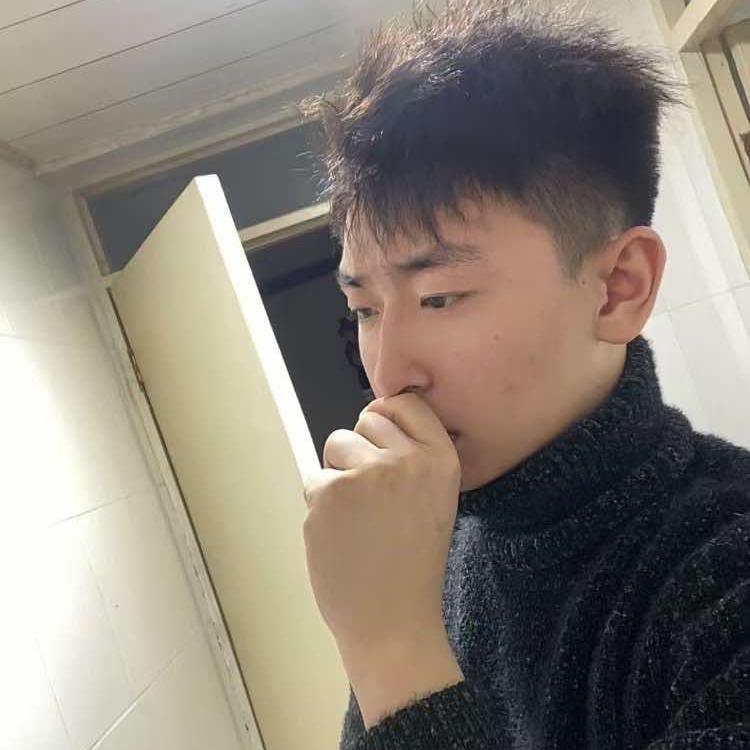 山河live Show硕子