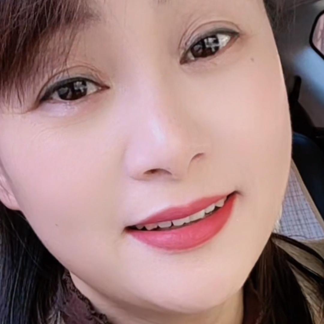 我心依旧