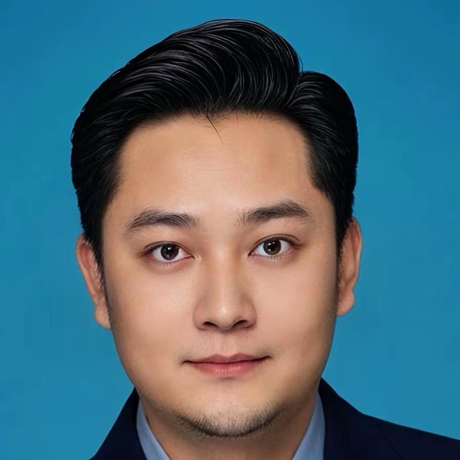 农业疯子尹叔叔