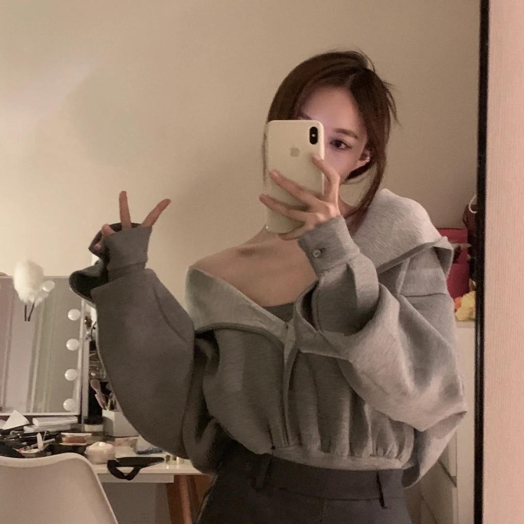 U91服饰穿搭