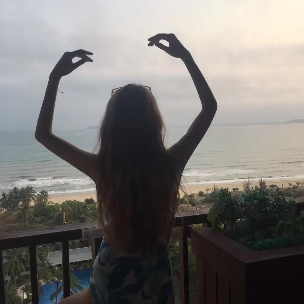 生气包不生气😤