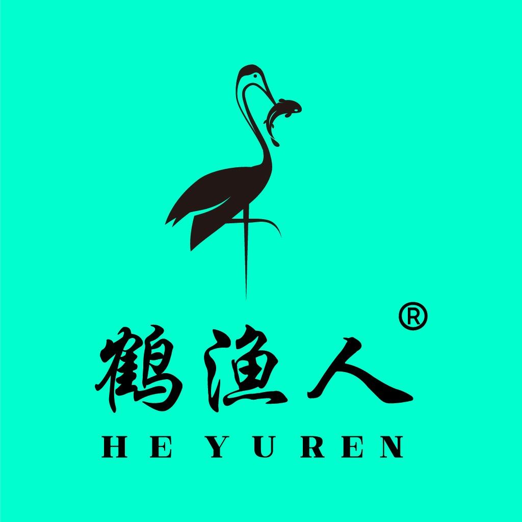 鹤渔人运动户外旗舰店