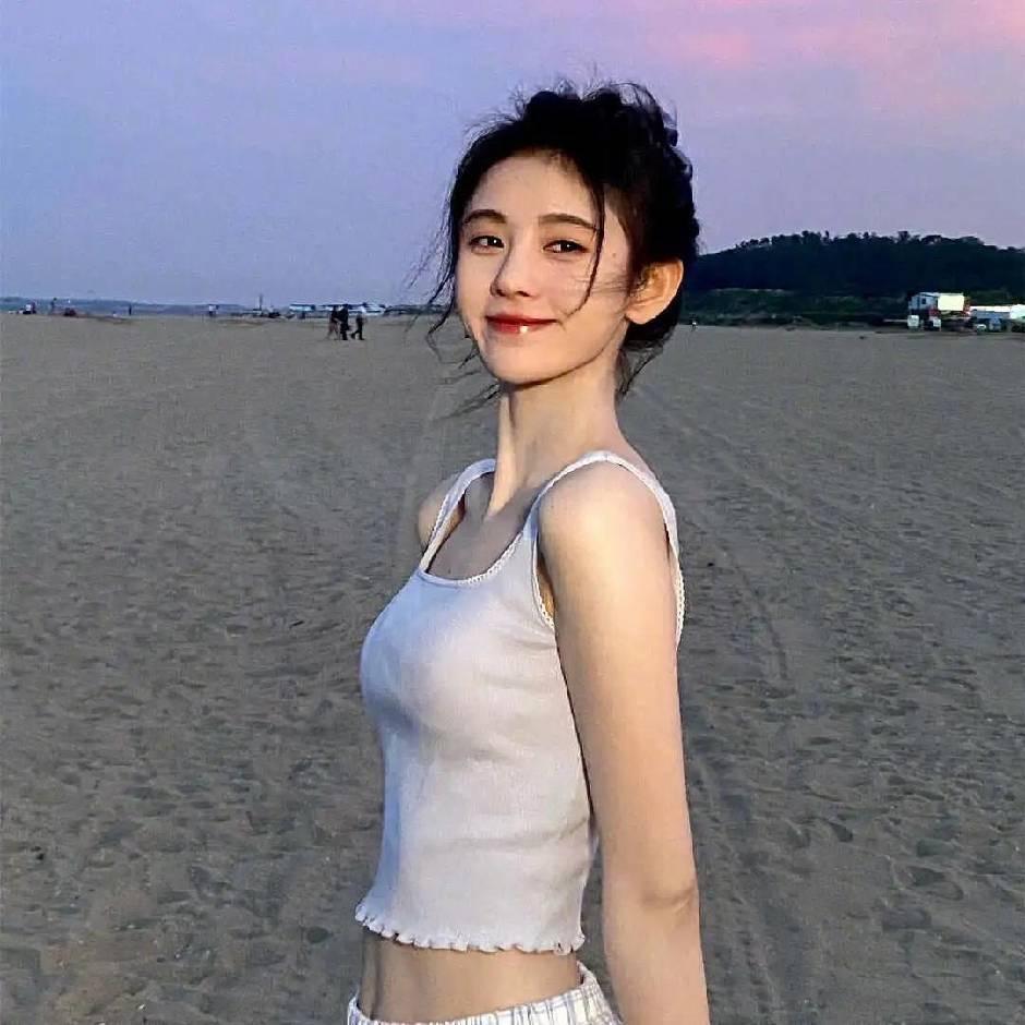 姗姗欢滢好物