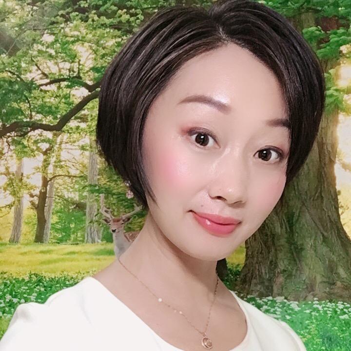 栖栖服饰