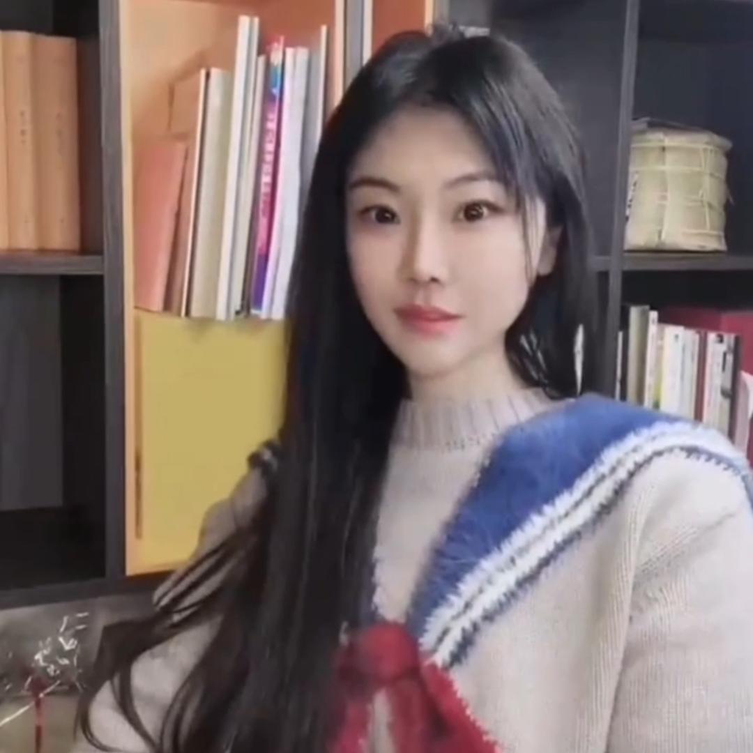 孙漂漂🧸🎈🎏