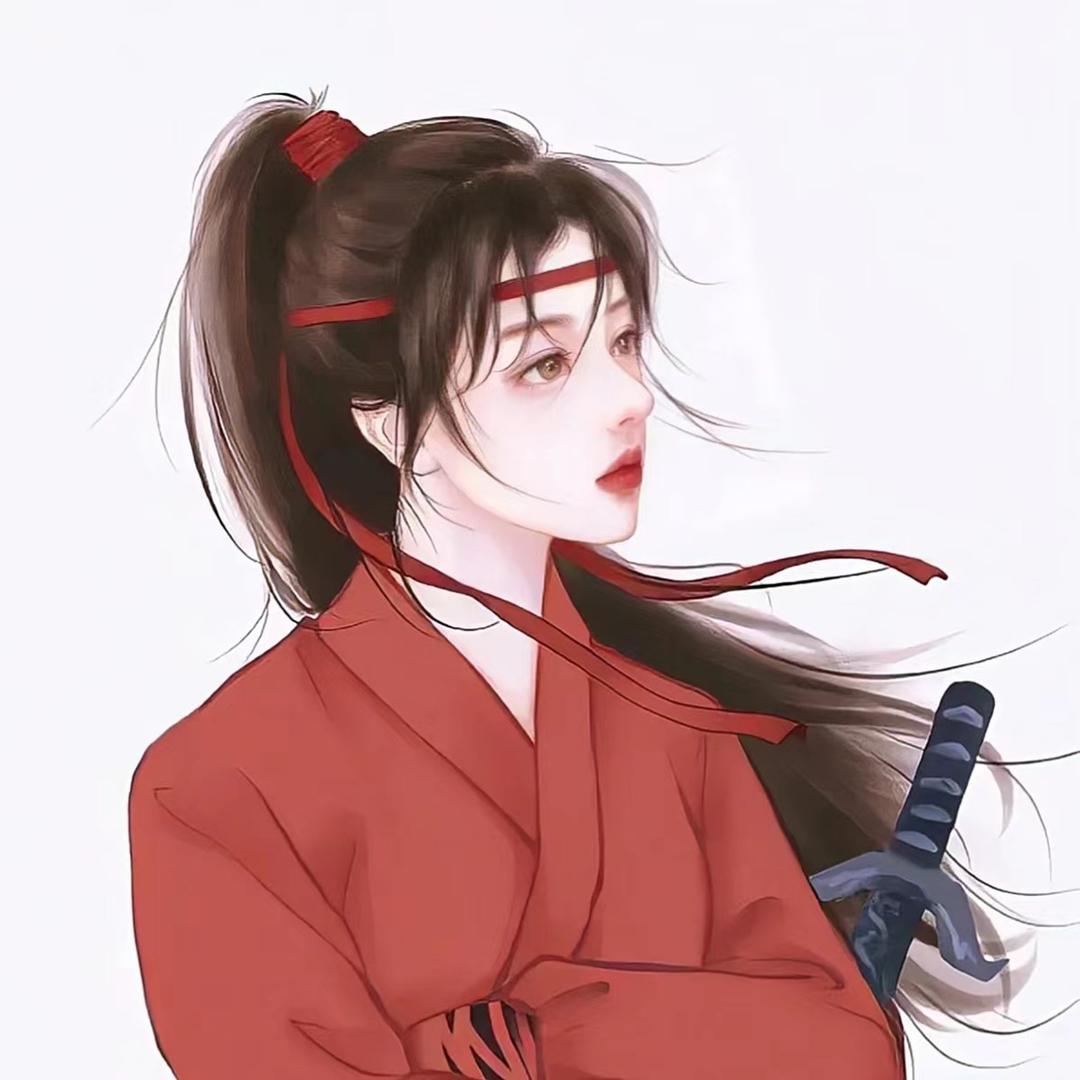 三刀