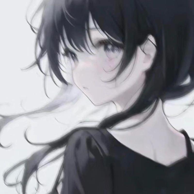冬雨