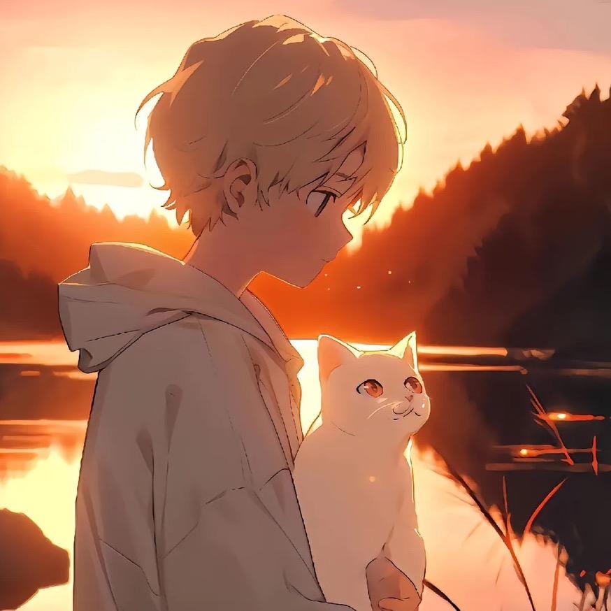 汤圆☀