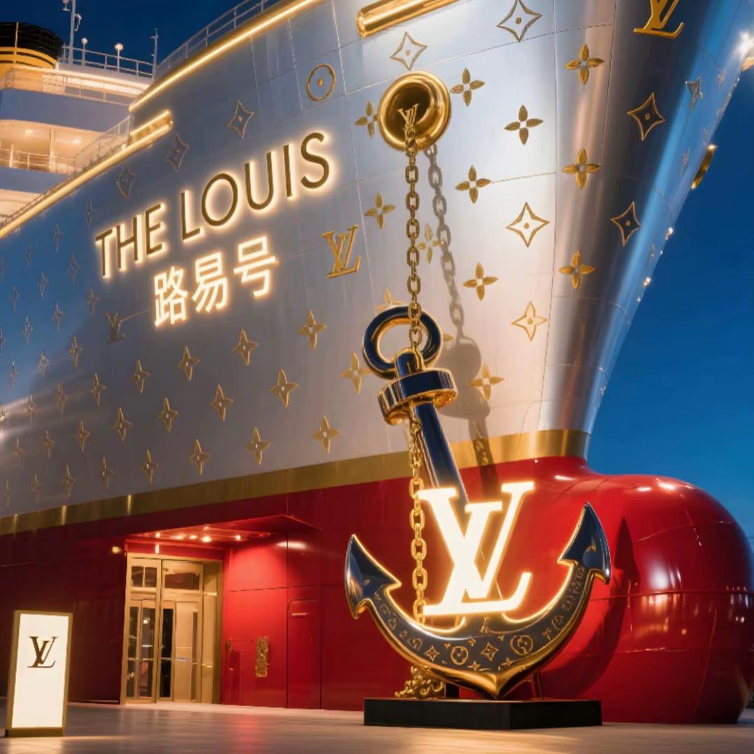 澳门🇲🇴一洋洋