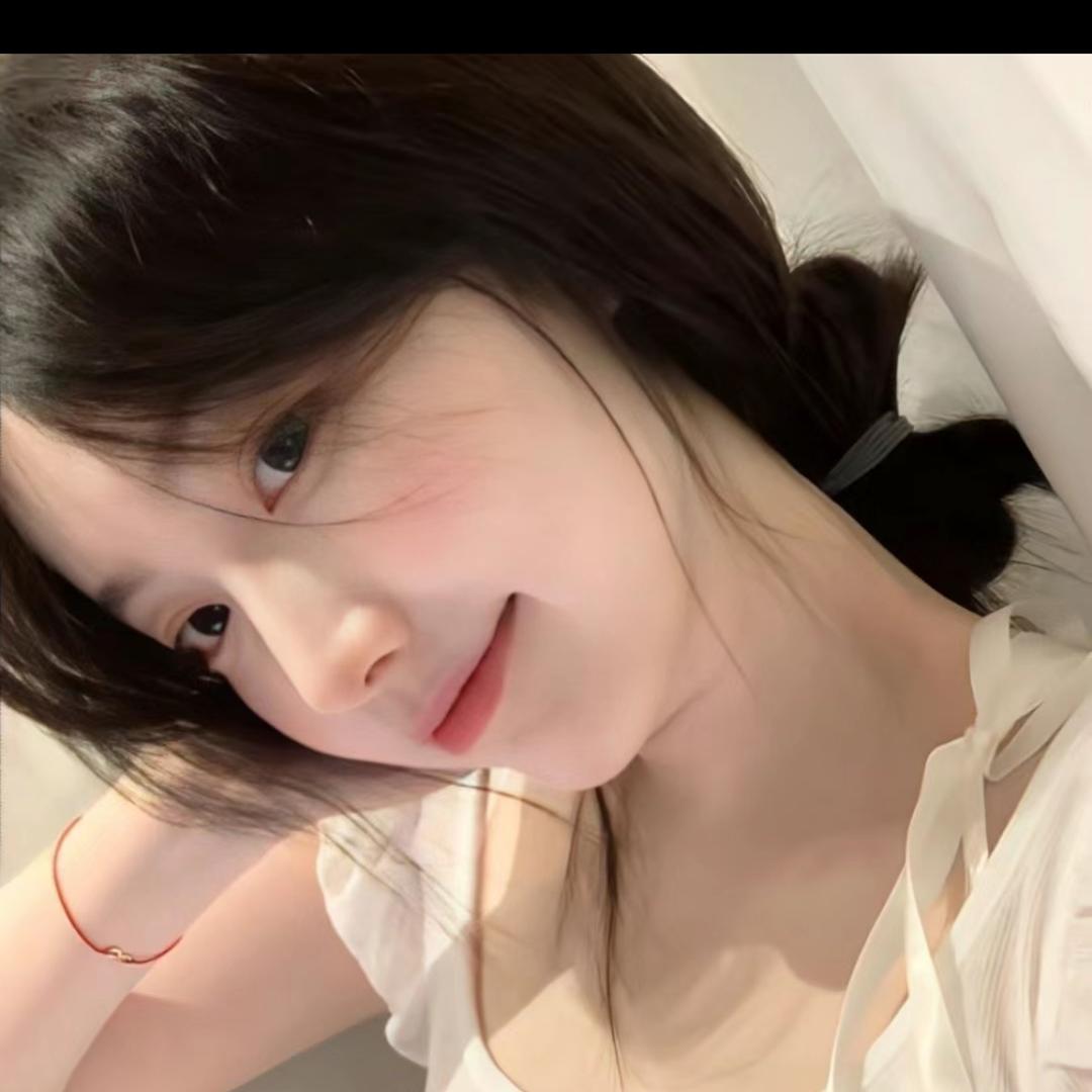 吃火龙果吗