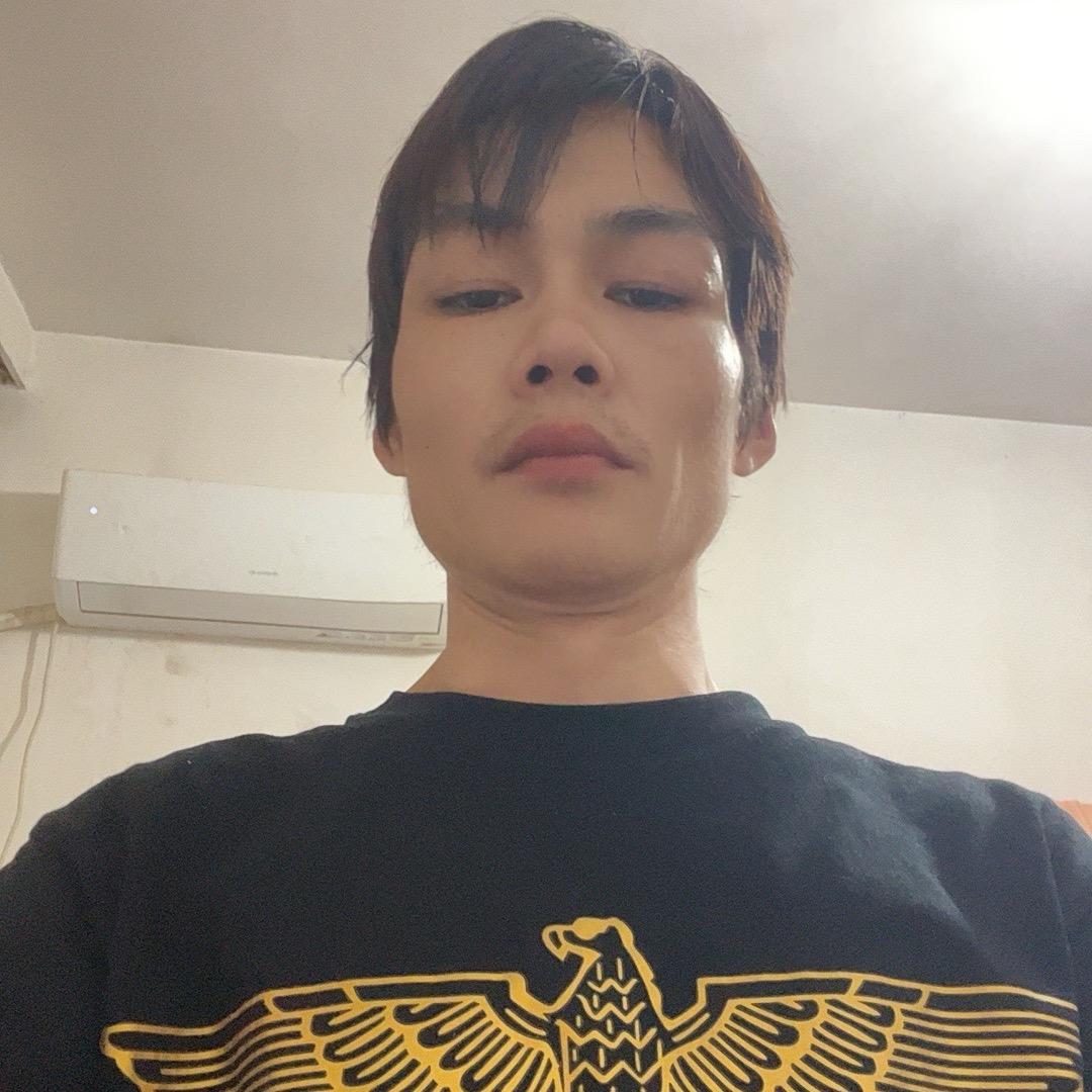 公子哥【每周三晚上21点50分开播】