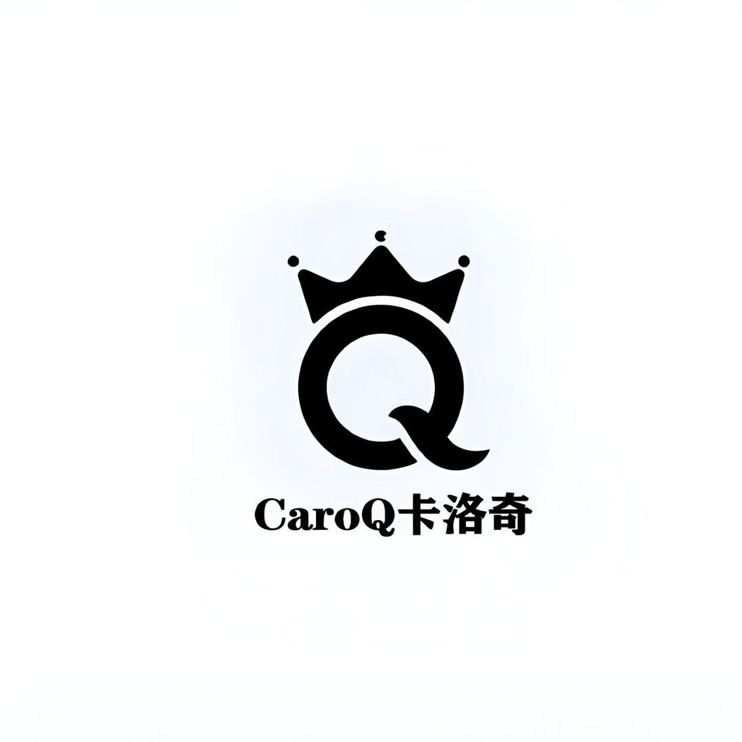 CaroQ卡洛奇宠物用品