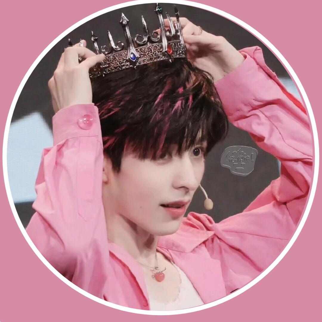 韬.熠瞳（开学退网版详细见置顶）