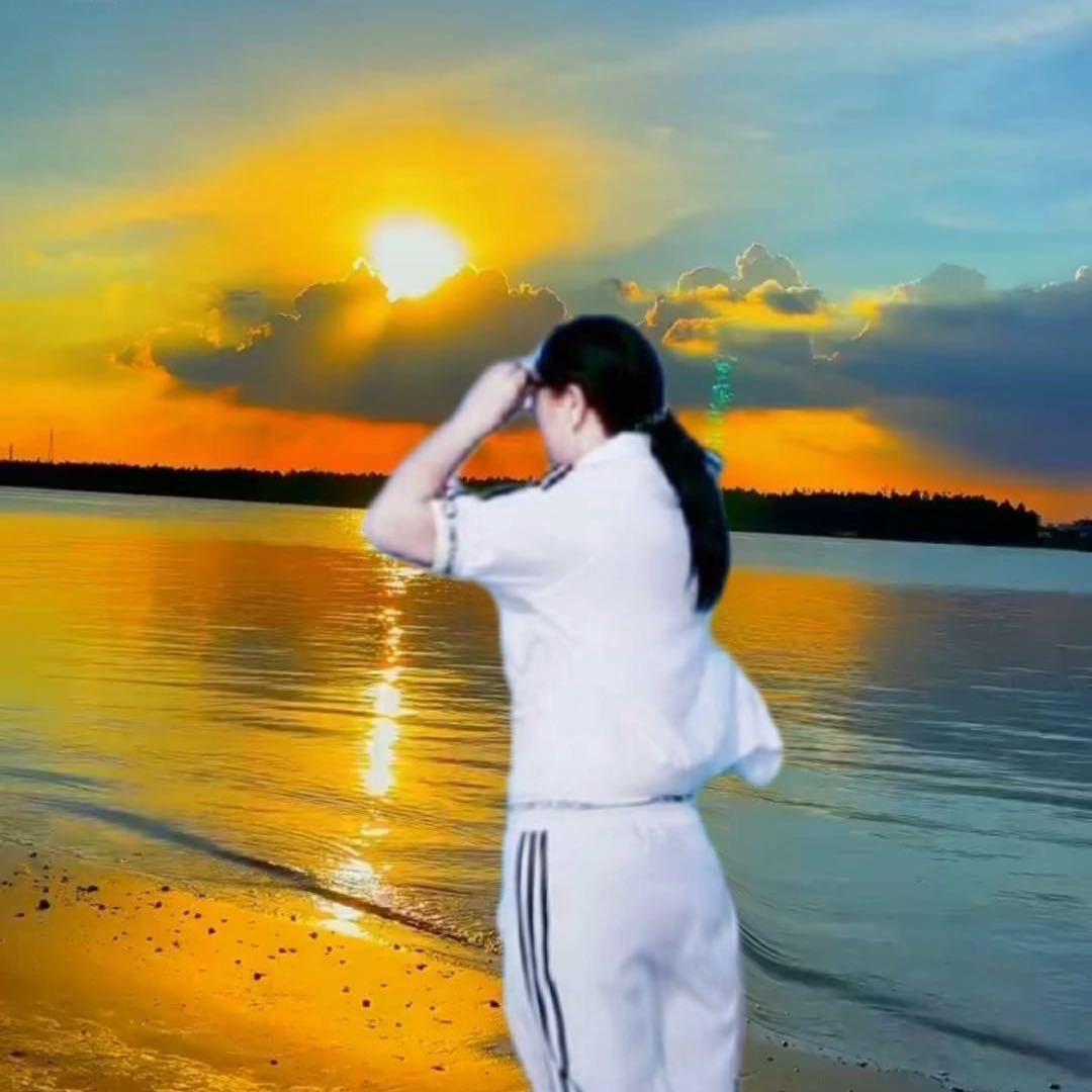 梁姐