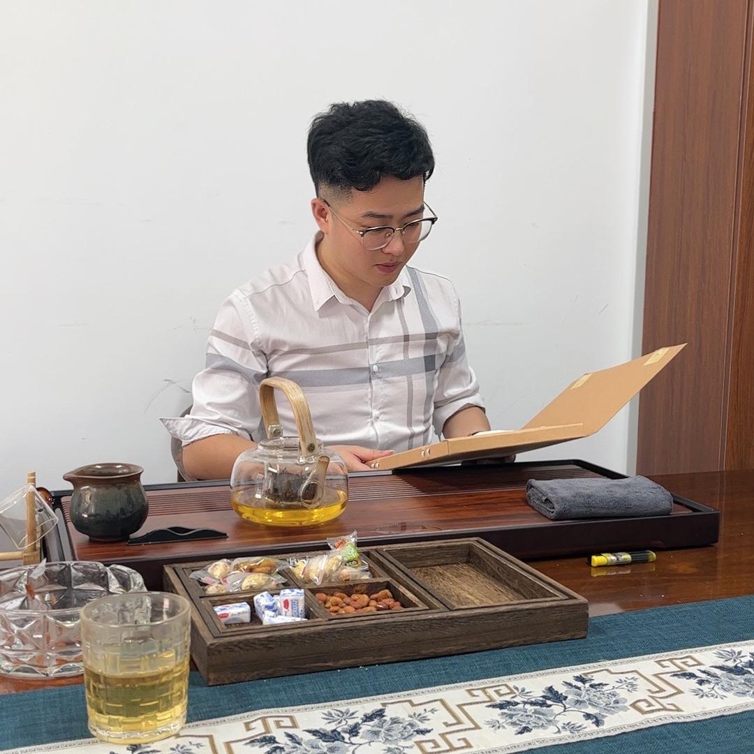 温州宋成二手车批发