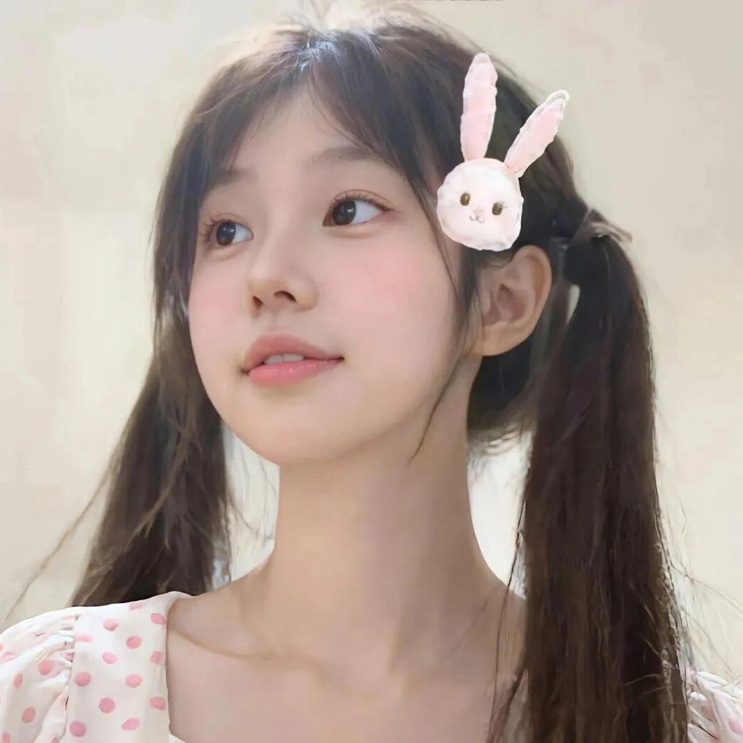 ხαხყ