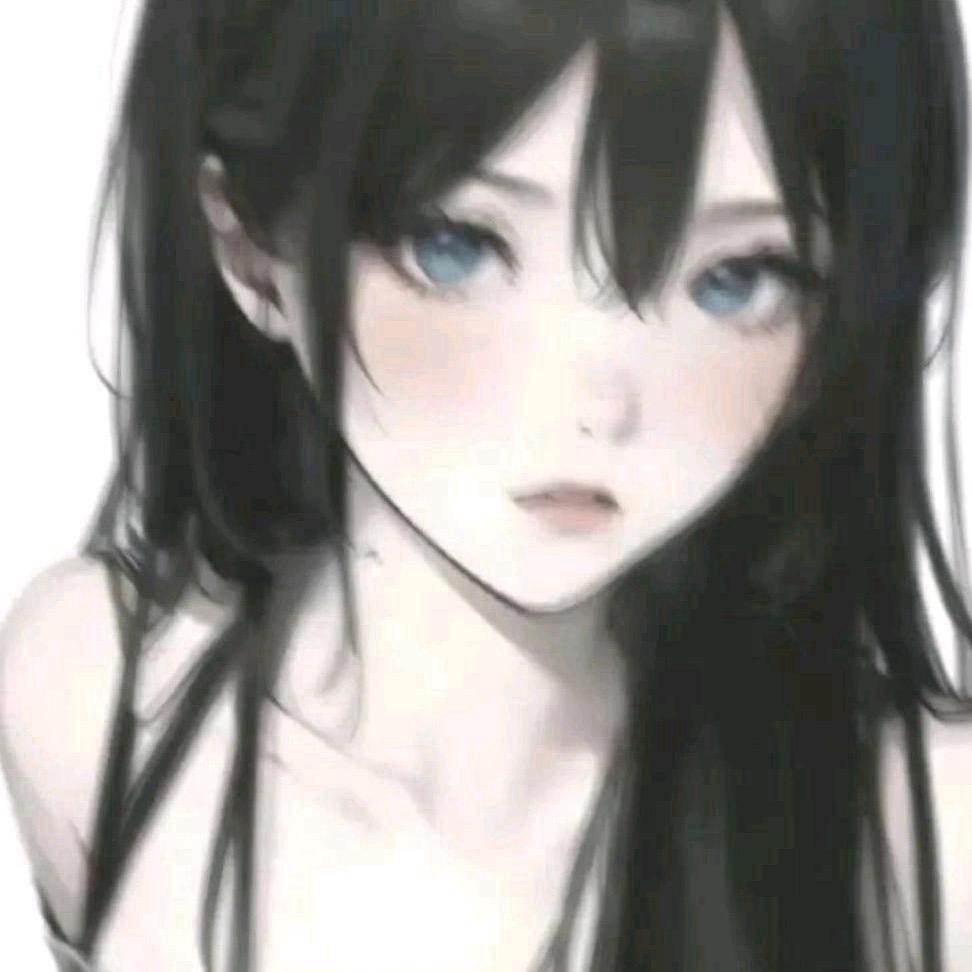 流口水