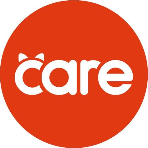 care好主人官方旗舰店