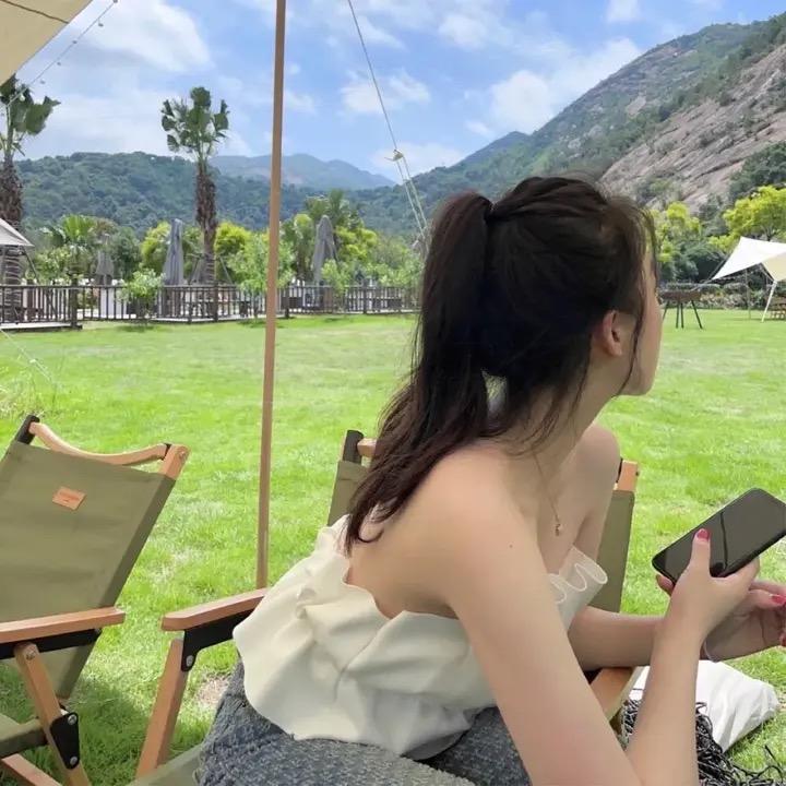 方十五
