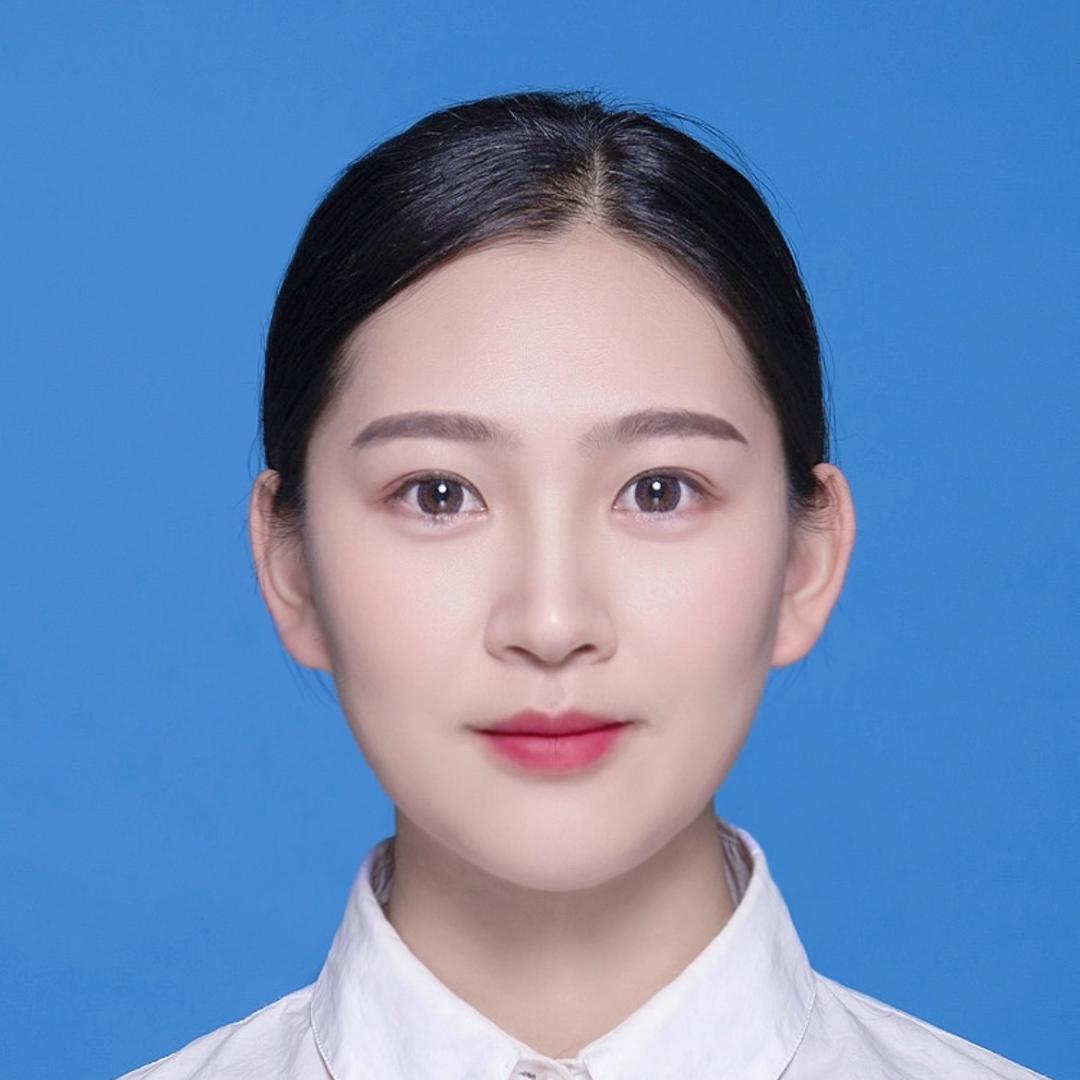 银行小闫