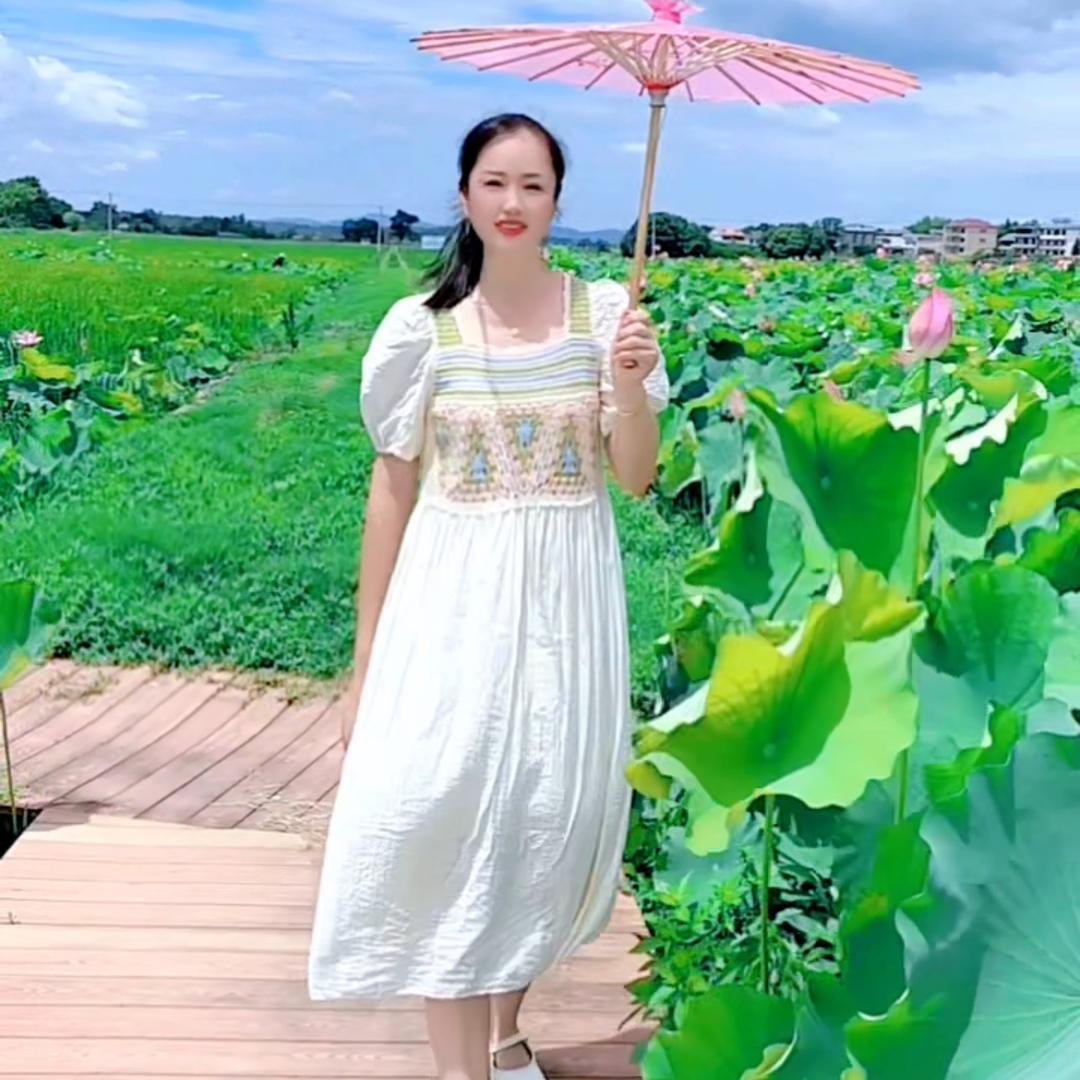 芬姐