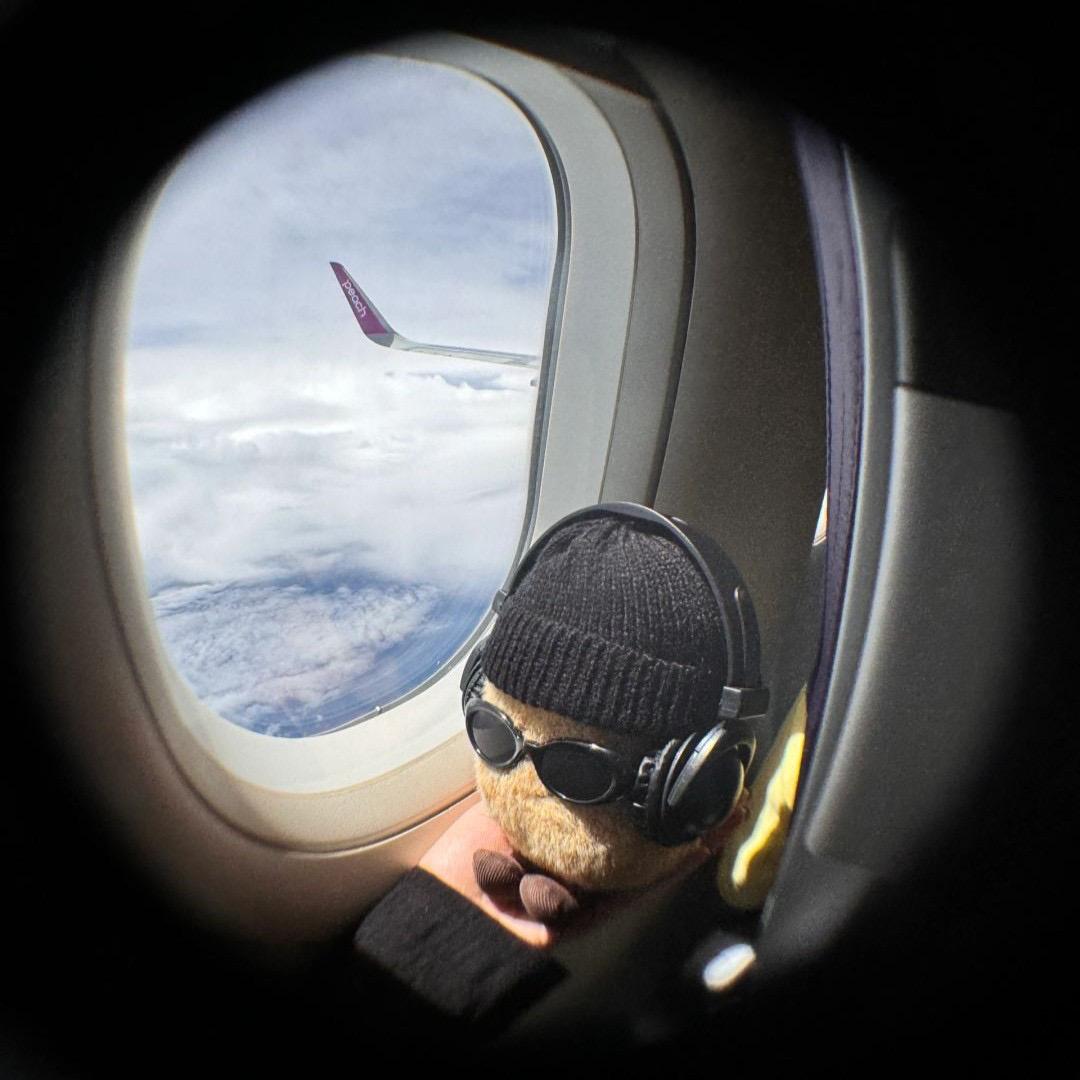 cc ㅤㅤㅤㅤㅤㅤ